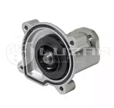 LWP 1816 LUZAR Водяной насос